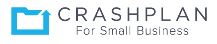 Crash Plan